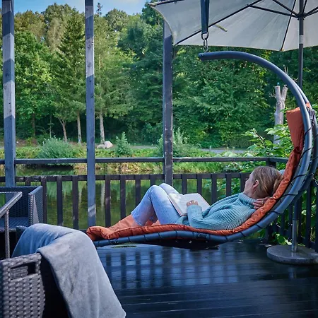 Gronenberger Muehle Haus 10